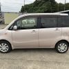 daihatsu tanto-exe 2012 CFJ1825240 image 2