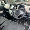 suzuki hustler 2018 CFJ1617604 image 15