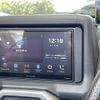daihatsu copen 2014 -DAIHATSU--Copen DBA-LA400K--LA400K-0001062---DAIHATSU--Copen DBA-LA400K--LA400K-0001062- image 19