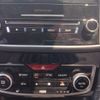 subaru forester 2021 CFJ1569560 image 12