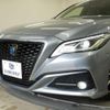 toyota crown-hybrid 2020 quick_quick_6AA-AZSH20_AZSH20-1054598 image 14