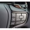 lexus ls 2018 quick_quick_DBA-VXFA50_VXFA50-6004127 image 19