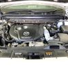 mazda cx-8 2018 CFJ1528891 image 18