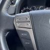 toyota alphard 2012 -TOYOTA--Alphard DBA-ANH20W--ANH20-8234572---TOYOTA--Alphard DBA-ANH20W--ANH20-8234572- image 27