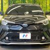 toyota c-hr 2017 -TOYOTA--C-HR DAA-ZYX10--ZYX10-2077144---TOYOTA--C-HR DAA-ZYX10--ZYX10-2077144- image 15