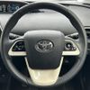 toyota prius 2016 -TOYOTA--Prius DAA-ZVW50--ZVW50-8026304---TOYOTA--Prius DAA-ZVW50--ZVW50-8026304- image 15