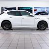 maserati maserati-others 2023 CFJ1866946 image 15