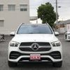 mercedes-benz gle-class 2021 CFJ1716946 image 15
