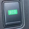 nissan serena 2019 -NISSAN--Serena DAA-GFC27--GFC27-167910---NISSAN--Serena DAA-GFC27--GFC27-167910- image 5