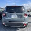 jeep renegade 2018 -CHRYSLER--Jeep Renegade ABA-BU14--1C4BU0000HPG04801---CHRYSLER--Jeep Renegade ABA-BU14--1C4BU0000HPG04801- image 3