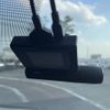 nissan nv200-vanette 2020 -NISSAN--NV200 DBF-VM20--VM20-156482---NISSAN--NV200 DBF-VM20--VM20-156482- image 12