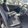 subaru impreza-wagon 2013 -SUBARU--Impreza Wagon DBA-GP7--GP7-044757---SUBARU--Impreza Wagon DBA-GP7--GP7-044757- image 11