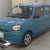 mazda carol 2022 -MAZDA 【足立 580ほ1479】--Carol HB37S-100789---MAZDA 【足立 580ほ1479】--Carol HB37S-100789- image 1