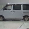 daihatsu hijet-van 2015 -DAIHATSU--Hijet Van EBD-S331V--S331V-0127536---DAIHATSU--Hijet Van EBD-S331V--S331V-0127536- image 9