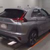 mitsubishi eclipse-cross 2023 -MITSUBISHI--Eclipse Cross GK1W-0601709---MITSUBISHI--Eclipse Cross GK1W-0601709- image 2