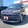 toyota spade 2012 -TOYOTA--Spade DBA-NCP141--NCP141-9030031---TOYOTA--Spade DBA-NCP141--NCP141-9030031- image 1