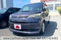 toyota spade 2012 -TOYOTA--Spade DBA-NCP141--NCP141-9030031---TOYOTA--Spade DBA-NCP141--NCP141-9030031-