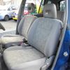mazda demio 2000 -MAZDA--Demio GF-DW3W--DW3W-546800---MAZDA--Demio GF-DW3W--DW3W-546800- image 12