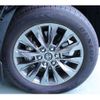 toyota land-cruiser-wagon 2023 -TOYOTA 【神戸 398ﾔ 39】--Land Cruiser Wagon 3BA-VJA300W--VJA300-4075238---TOYOTA 【神戸 398ﾔ 39】--Land Cruiser Wagon 3BA-VJA300W--VJA300-4075238- image 12