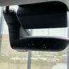 audi a7 2017 -AUDI--Audi A7 ABA-4GCYPC--WAUZZZ4G1JN035849---AUDI--Audi A7 ABA-4GCYPC--WAUZZZ4G1JN035849- image 12