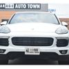 porsche cayenne 2015 -PORSCHE--Porsche Cayenne ABA-92ACEY--WP1ZZZ92ZGKA08471---PORSCHE--Porsche Cayenne ABA-92ACEY--WP1ZZZ92ZGKA08471- image 3