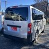 nissan caravan-van 2016 -NISSAN--Caravan Van CBF-VR2E26--VR2E26-031143---NISSAN--Caravan Van CBF-VR2E26--VR2E26-031143- image 2