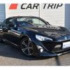 toyota 86 2013 -TOYOTA 【船橋 300ｾ3159】--86 DBA-ZN6--ZN6-035536---TOYOTA 【船橋 300ｾ3159】--86 DBA-ZN6--ZN6-035536- image 22