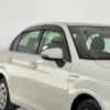 toyota corolla-axio 2018 CFJ1656003 image 5