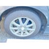 honda insight 2009 CFJ1643809 image 23