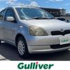 toyota vitz 1999 -TOYOTA--Vitz GH-NCP15--NCP15-0003253---TOYOTA--Vitz GH-NCP15--NCP15-0003253- image 1