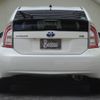 toyota prius 2012 quick_quick_DAA-ZVW30_5526894 image 11