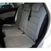 mazda cx-5 2015 CFJ1533149 image 18
