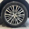 nissan elgrand 2020 CFJ1804047 image 29