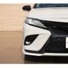 toyota camry 2018 -TOYOTA--Camry AXVH70--1036743---TOYOTA--Camry AXVH70--1036743- image 17