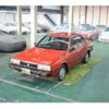 subaru leone 1985 -SUBARU--Leone E-AA5--AA5-010914---SUBARU--Leone E-AA5--AA5-010914- image 1