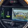 mini mini-others 2018 -BMW--BMW Mini LDA-YT20--WMWYT920503F82784---BMW--BMW Mini LDA-YT20--WMWYT920503F82784- image 7