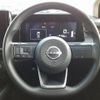 nissan note 2023 quick_quick_6AA-E13_E13-222414 image 14