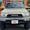 toyota hilux-surf 1999 CFJ1779746 image 9