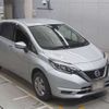 nissan note 2020 -NISSAN--Note DBA-E12--E12-706630---NISSAN--Note DBA-E12--E12-706630- image 10