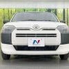 toyota probox 2020 CFJ1705810 image 14