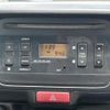 suzuki every 2016 -SUZUKI--Every EBD-DA17V--DA17V-811305---SUZUKI--Every EBD-DA17V--DA17V-811305- image 14