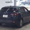 mazda axela 2014 -MAZDA 【水戸 302ﾀ3371】--Axela BM5FS--106718---MAZDA 【水戸 302ﾀ3371】--Axela BM5FS--106718- image 6