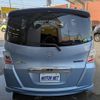 honda freed-spike 2013 -HONDA--Freed Spike DAA-GP3--GP3-1102522---HONDA--Freed Spike DAA-GP3--GP3-1102522- image 20