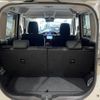 suzuki solio 2016 -SUZUKI--Solio DAA-MA36S--MA36S-614455---SUZUKI--Solio DAA-MA36S--MA36S-614455- image 10