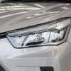 toyota raize 2023 -TOYOTA 【豊橋 502ﾀ9850】--Raize A201A--0037484---TOYOTA 【豊橋 502ﾀ9850】--Raize A201A--0037484- image 29