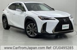 lexus ux 2022 -LEXUS--Lexus UX 6AA-MZAH10--MZAH10-2123103---LEXUS--Lexus UX 6AA-MZAH10--MZAH10-2123103-