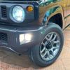 suzuki jimny 2025 CFJ1484062 image 15