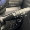 toyota passo 2016 quick_quick_M700A_M700A-0009496 image 7