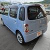 daihatsu mira-cocoa 2012 -DAIHATSU--Mira Cocoa DBA-L675S--L675S-0103652---DAIHATSU--Mira Cocoa DBA-L675S--L675S-0103652- image 3