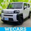 daihatsu taft 2023 quick_quick_5BA-LA910S_LA910S-0046376 image 1